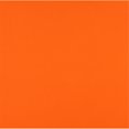 thumbnail image 1 of Designer Fabrics C104 54 Po. Grand Orange, Tissu d'Ameublement Extérieur Intérieur Marine Canard Scotchgard, 1 of 1