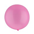 thumbnail image 1 of Ruiboury Ballon Mat - Neuf, 1 of 3