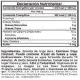 thumbnail image 2 of Pasta Agnesi fusilli N°78 500 g, 2 of 5