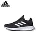thumbnail image 2 of Zapatillas de running Adidas DURAMO SL para hombre, 2 of 4