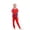 Kids, variant on Spiderhero Sleepwear, Spiderhero Family Matching Loungewear, Spiderhero Pajama Top, Superhero Home Outfit, Spiderhero Cosplay, Spiderhero Matching Family Cosplay Short Sleeve T-Shirt, 5 Years