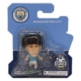 thumbnail image 1 of Soccerstarz: Manchester City - Rico Lewis, 1 of 1