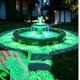 thumbnail image 5 of CaiYueKe Glow in the Dark Garden Rocks, 3-5mm Fluorescent Gravel, Glowing Landscape Stones, DIY Glow Stones for Pathway Aquarium, Night Glow Pebbles, Luminous Sand for Outdoor Decor, 5 of 8