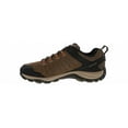 thumbnail image 4 of Merrell Crosslander 3 Wide-Width Hiking Shoe | J036949W Brown, 4 of 6