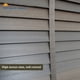 thumbnail image 5 of EWAY EWAY CASA Cortina de madera motorizada Persiana veneciana eléctrica Persianas de madera Persianas Wifi Alexa Tuya Cortinas de madera sintética MR_WB_TM, 5 of 5