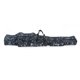 thumbnail image 1 of Mochila de pesca resistente al agua con 3 compartimentos y correas ajustables - Ideal para cañas de pescar y accesorios (150cm), 1 of 6