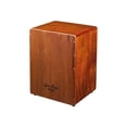 thumbnail image 2 of Gon Bops Alex Acuna Signature Cajon, 2 of 6
