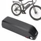 thumbnail image 5 of Paquete de batería de bicicleta eléctrica 48V 13ah para celdas Samsung batería de litio Kit de Motor de bicicleta UE 110-240V, 5 of 10