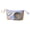 C#3, variant on Food-Themed Ita Bag Pencil Case Large Capacity Multi-Functional Pen Pouch Organizer Adorable Anime Stationery Storage, Multiple Compartments, Durable Cloth, Stylish Gift for Office & Daily Use