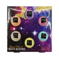 thumbnail image 5 of Sweet Dreams Bath and Body Gift Set for Women with Lavender & Chamomile Bath Bombs – Self Care Gift Set for Her – Relaxing Aromatherapy Bath Fizzies Valentines Gift, 5 of 6