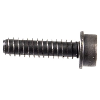 CUB CADET 710-1652 Screw 1/4 20X.625 Z Force RZT LGT SLT SLTX LGTX