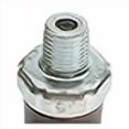 thumbnail image 3 of Standard Motor Products PS-304 Engine Oil Pressure Sender, 3 of 4
