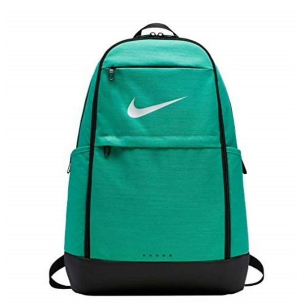 Nike nike xl unisex laptop backpack school bag