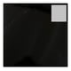 thumbnail image 4 of Metallica The Black Album Some Blacker Marbled 2 Lp Vinyl, 4 of 4