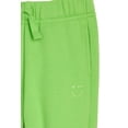 thumbnail image 6 of Color Mix by Garanimals Baby Butter Fleece Sweatshirt & Jogger Outfit Set, Sizes 6-24 Months, 6 of 6
