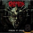 thumbnail image 3 of Hordes of Chaos, 3 of 3