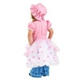 thumbnail image 2 of Déguisement Bo Peep pour Tout-Petit, 2 of 3