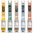 thumbnail image 4 of Snack Stick Gift Box, 4 of 11