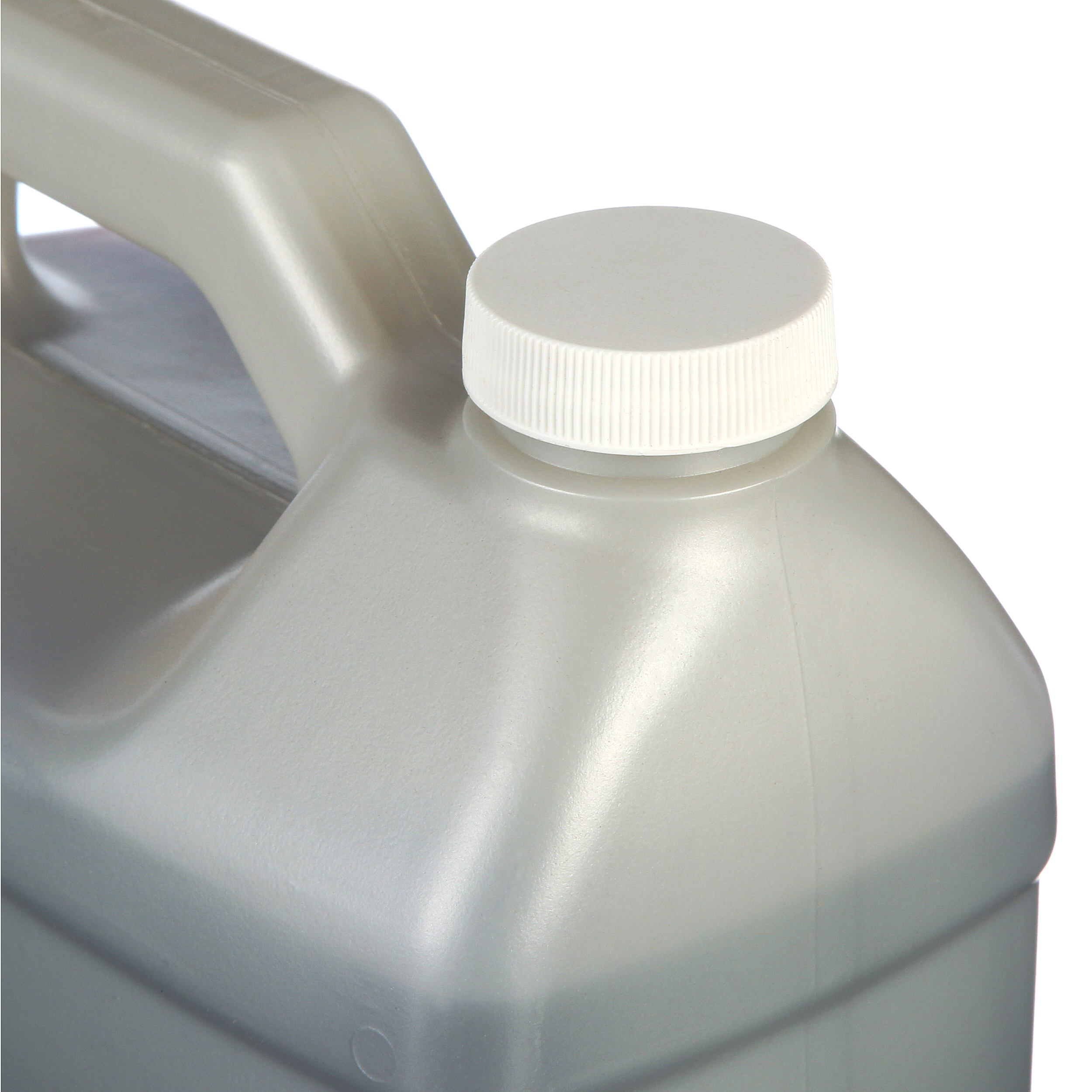 TropiClean iSmart Shampoo for Pets, 1 gal
