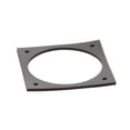 thumbnail image 3 of Alto Shaam I,Gasket,Combustion Chamber, GS-28630 - Genuine OEM Replacement Part, 3 of 4