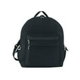 thumbnail image 1 of CM All-Purpose Backpack - Black, 1 of 1