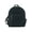 Black, variant on CM All-Purpose Backpack - Khaki