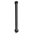 thumbnail image 4 of M Buder Luz de Burbuja para Acuario Sumergible LED con Control Remoto 31cm Enchufe EE.UU., 4 of 9