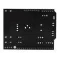 thumbnail image 4 of 9 in 1 Multifunction Expansion Board with Buzzer for LM35 LED Module, 4 of 4