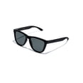 thumbnail image 1 of Lentes de Sol Hawkers ONE RAW para Hombre y Mujer HAWKERS  ONE RAW, 1 of 5