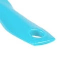 thumbnail image 1 of Good Quality Cute Soup Ladle Design Upright Spoons Kitchen Accessories Exquisitely Designed Durable Gorgeous, 1 of 5