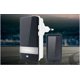 thumbnail image 4 of 2pcs Battery-Free Automatic Wireless Doorbell, Long-Lasting - Self-Powered Doorbell, 4 of 4