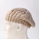 thumbnail image 5 of 2 piezas de gorras de repartidor de periódicos a cuadros para mujer, gorros octogonales vintage, boinas, gorro de hueso para mujer, gorros de artista tejidos para invierno y otoño, gorro, 5 of 5