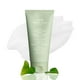 thumbnail image 1 of Limpiador en espuma para acné Cleanser Abib Heartleaf, 150 ml con pantenol, 1 of 6