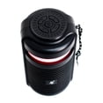 thumbnail image 2 of Bocina Buytiti 3" Luz Led, 2 of 3
