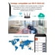 thumbnail image 3 of Mini Cámara Espía Oculta 5g Wifi Hd, Accesorios Incluidos., 3 of 6