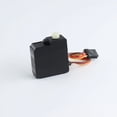 thumbnail image 3 of Repuestos para Coche RC SCY 16101, 16102, 16103, 16201, Q117, JT 16101, 16102, 16103, 6315, Servodirección de 3 Cables, 3 of 5