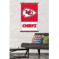 thumbnail image 3 of NFL Kansas City Chiefs - Logo 21, 3 of 4