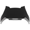 thumbnail image 4 of Shoei X-14 Rear Stabilizer Street Bike Racing Motorcycle, 4 of 4