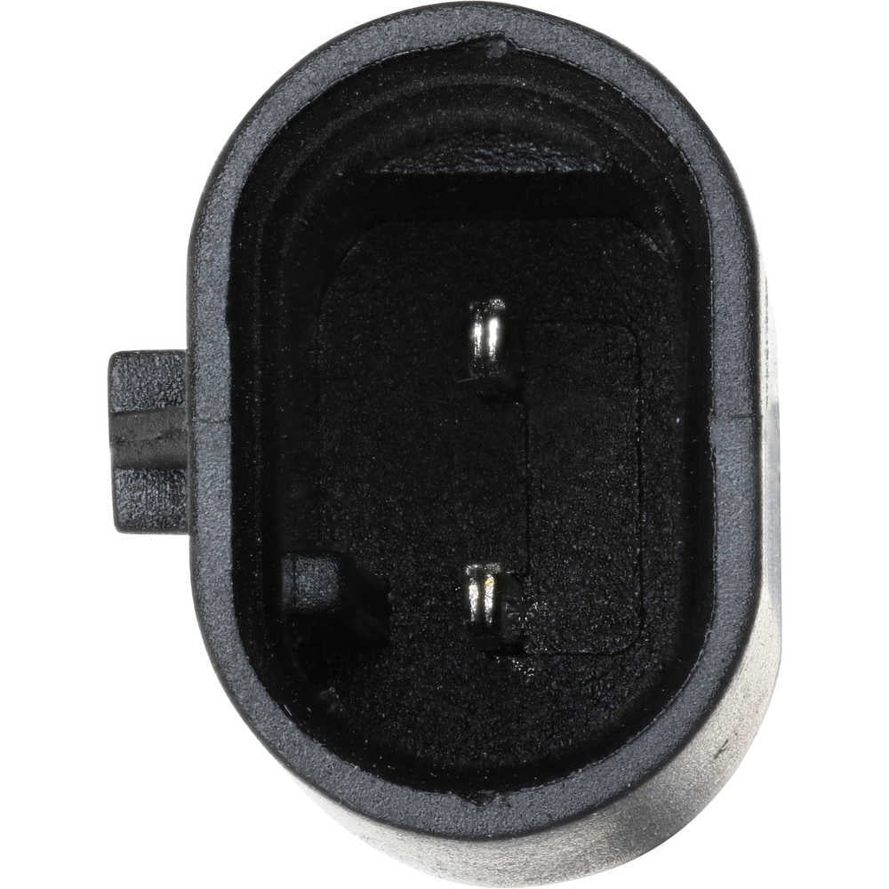 Holstein 2BWS0452 Disc Brake Pad Wear Sensor