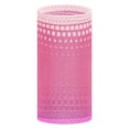 thumbnail image 2 of 1PC Sports Wristband Knitted Pressure Assisted Wristband, Basketball Volleyball Fitness Weightlifting Protector, Volleyball Basketball Wristbands, Sports Wrist Support, 2 of 9