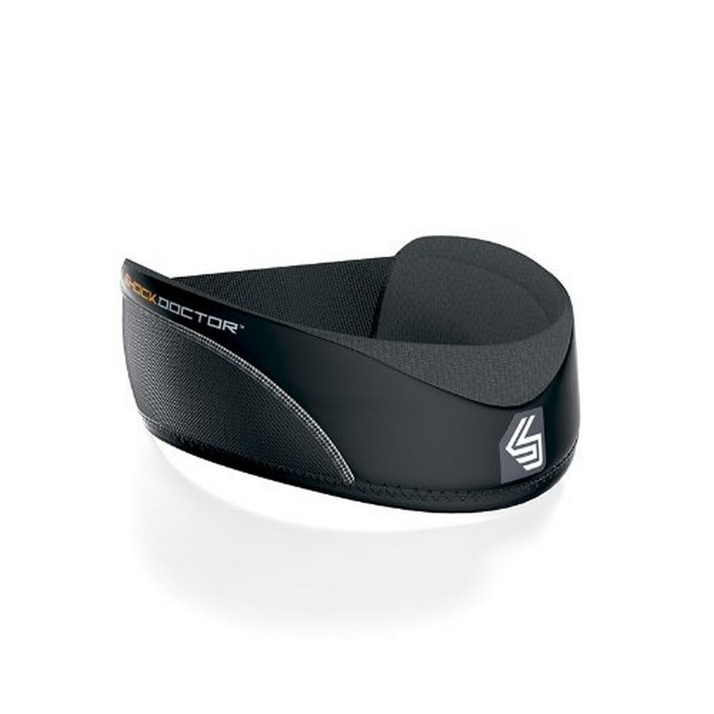 SHOCK DOCTOR YOUTH ULTRA NECK GUARD