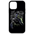 thumbnail image 1 of Funda de teléfono BATMAN Villains Unleashed para iPhone 12 mini, 1 of 3
