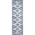 thumbnail image 3 of Bashian Xaniva Transitional Area Rug Iv/Grey 5' X 7'6", 3 of 5