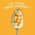 Kix Whole Grain Breakfast Cereal, Crispy Corn Cereal Puffs, Family Size