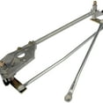 thumbnail image 3 of Dorman 602-500 Windshield Wiper Linkage for Specific Honda Models, 3 of 4
