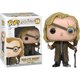 thumbnail image 1 of 2025 FUNKO Pop Severus Snape Luna Dobby Hermione Rubeus Figura de acción de vinilo Colección Modelo Juguetes Regalos, 1 of 5