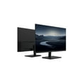 thumbnail image 4 of Viewedge 24-inch Gaming Monitor, 165Hz Frameless IPS Panel, FHD 1080p and HDR 10 (Black), 4 of 10