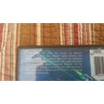 thumbnail image 4 of Marvel: Guardians Of The Galaxy, 4 of 6
