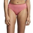 thumbnail image 1 of Jockey Culotte Échancrée Sans Coutures pour Femmes, 1 of 6