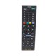 thumbnail image 1 of M Buder Control Remoto de Reemplazo Compatible con Modelos de Televisión RM-YD092 KDL40R450A RMYD092 KDL40R470B KDL46R453 KDL46R453A KDL48R470B KDL50R450 KDL50R450A Diseño Ergonómico y Funciones, 1 of 9